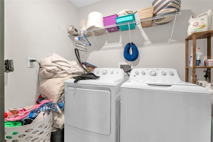 Image No.12-4 Bed House for sale