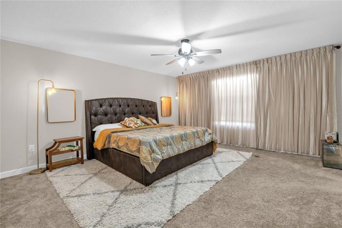 Image No.13-4 Bed House for sale