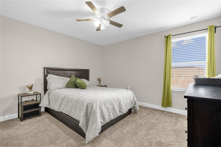 Image No.16-4 Bed House for sale