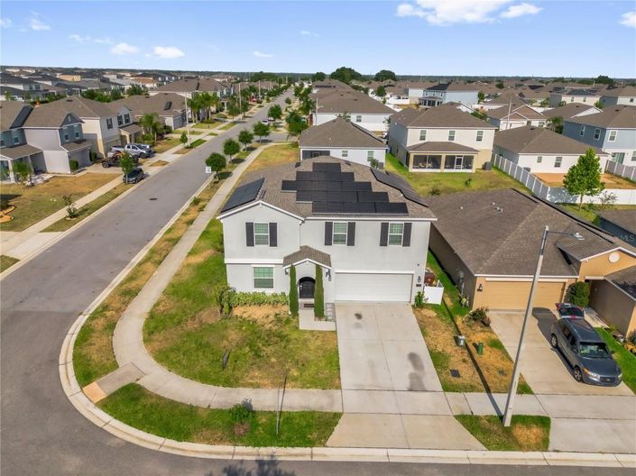 Image No.3-4 Bed House for sale