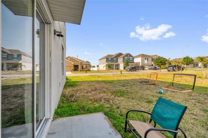 Image No.22-4 Bed House for sale