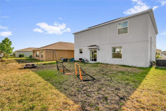 Image No.23-4 Bed House for sale