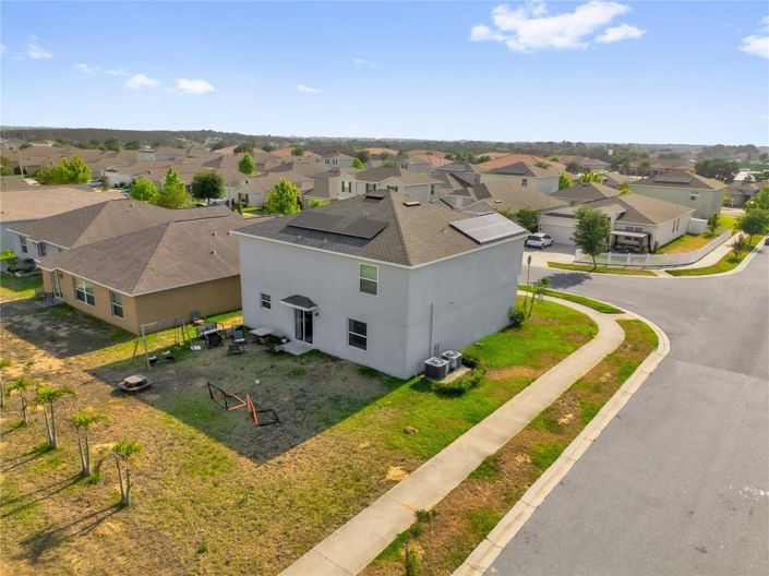 Image No.24-4 Bed House for sale