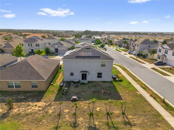 Image No.25-4 Bed House for sale