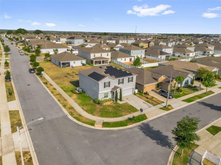 Image No.26-4 Bed House for sale