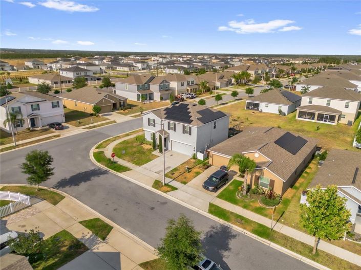 Image No.27-4 Bed House for sale