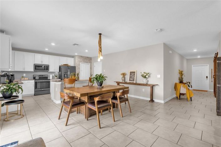 Image No.4-4 Bed House for sale