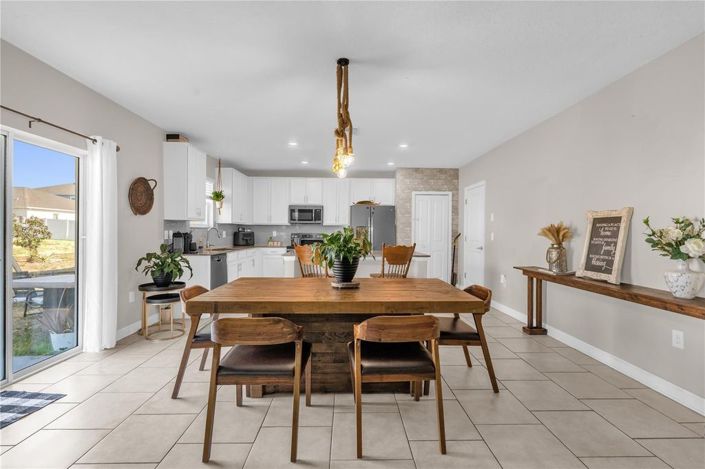 Image No.5-4 Bed House for sale