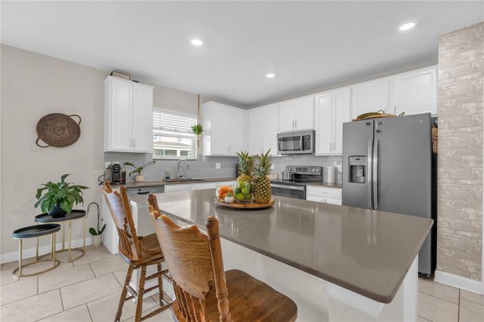 Image No.7-4 Bed House for sale