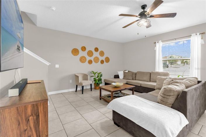 Image No.9-4 Bed House for sale