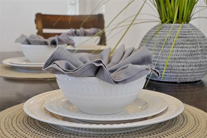 Image No.20-4 Bed House for sale