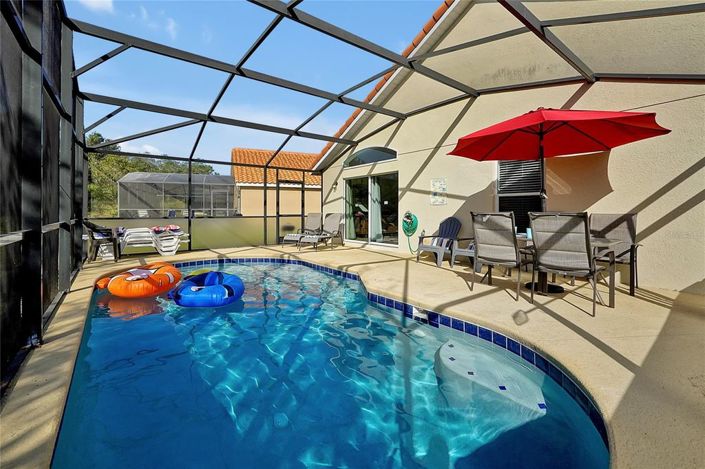 Image No.3-4 Bed House for sale