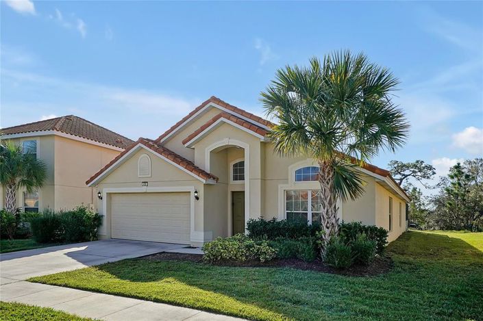 Image No.21-4 Bed House for sale