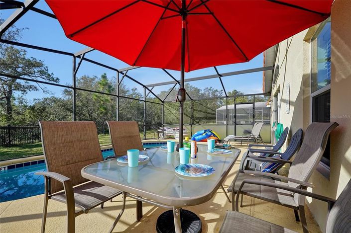 Image No.22-4 Bed House for sale