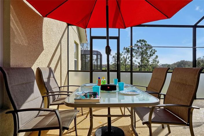 Image No.23-4 Bed House for sale