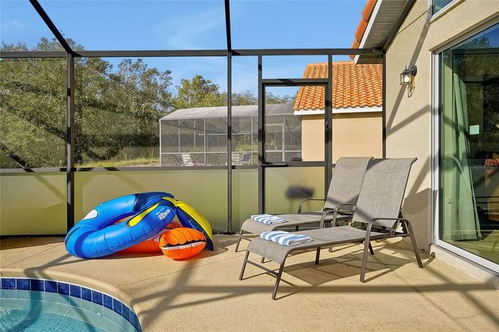 Image No.24-4 Bed House for sale