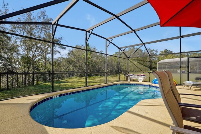 Image No.25-4 Bed House for sale