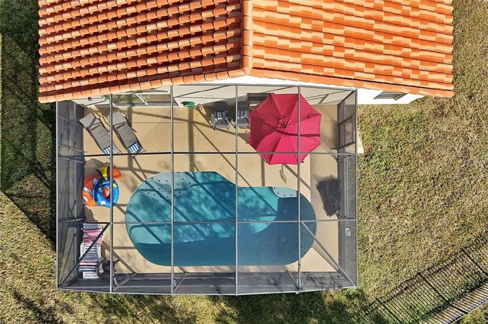 Image No.27-4 Bed House for sale