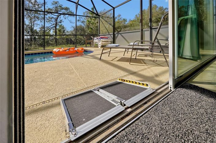 Image No.29-4 Bed House for sale