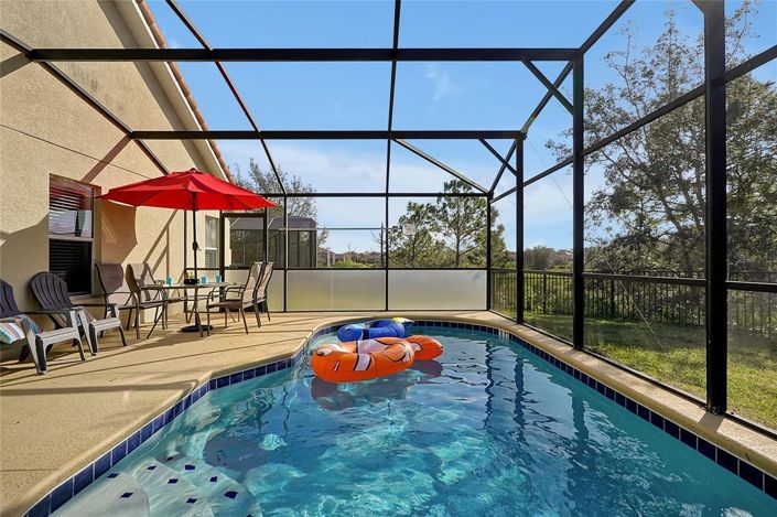 Image No.30-4 Bed House for sale