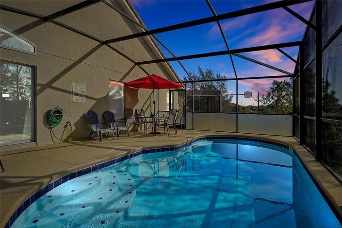 Image No.31-4 Bed House for sale