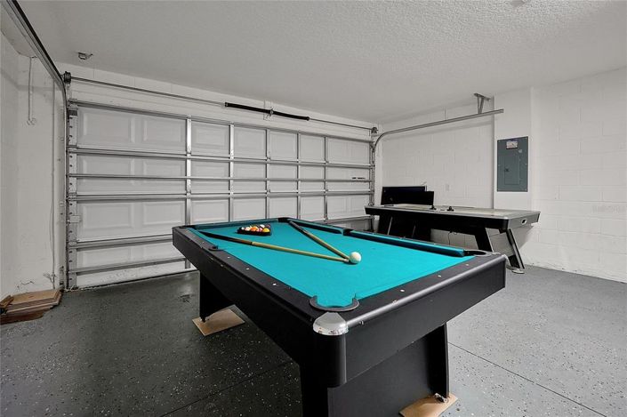 Image No.32-4 Bed House for sale