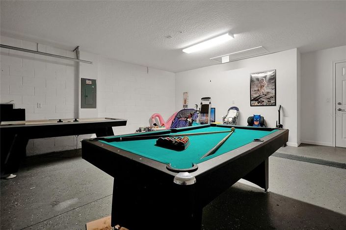 Image No.33-4 Bed House for sale