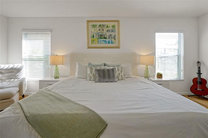 Image No.35-4 Bed House for sale