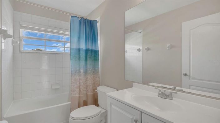 Image No.17-4 Bed House for sale