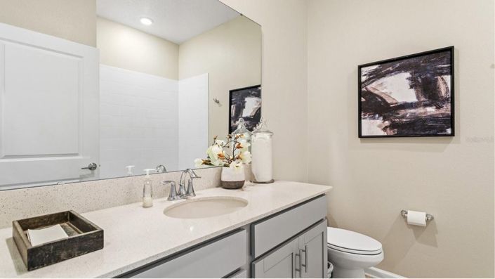 Image No.12-4 Bed House for sale