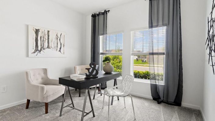 Image No.13-4 Bed House for sale