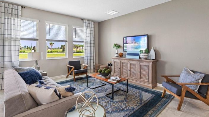 Image No.3-4 Bed House for sale