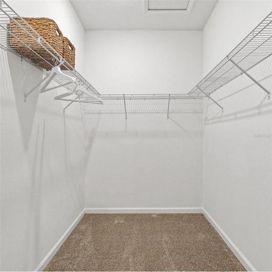 Image No.10-4 Bed House for sale