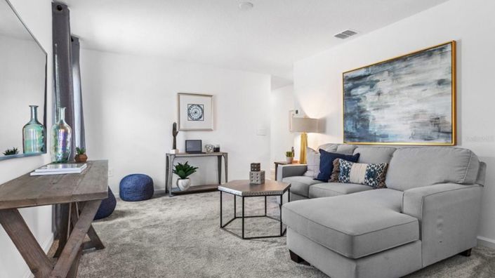 Image No.10-5 Bed House for sale