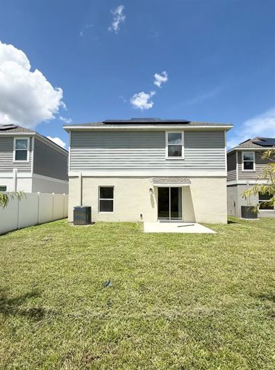 Image No.2-5 Bed House for sale