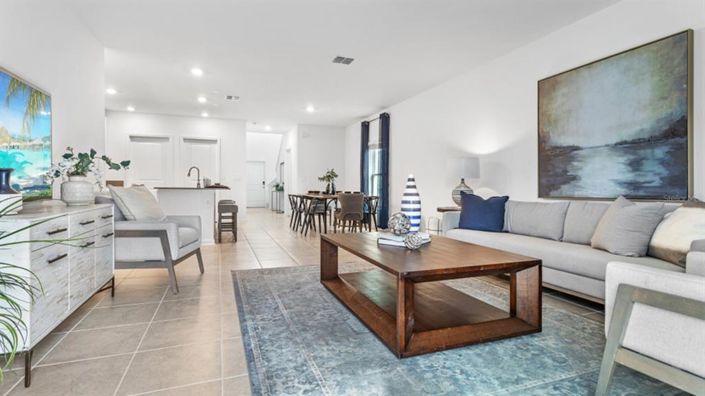 Image No.4-5 Bed House for sale