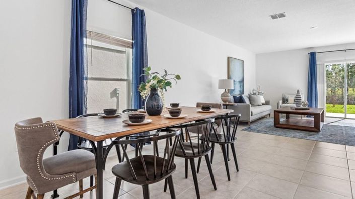 Image No.5-5 Bed House for sale