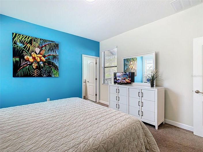 Image No.14-5 Bed House for sale