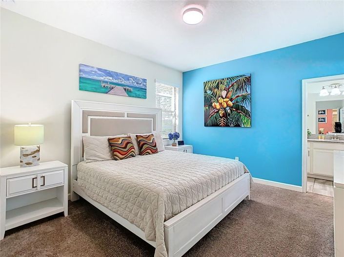 Image No.15-5 Bed House for sale