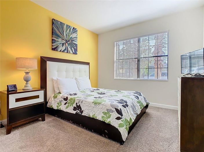 Image No.19-5 Bed House for sale