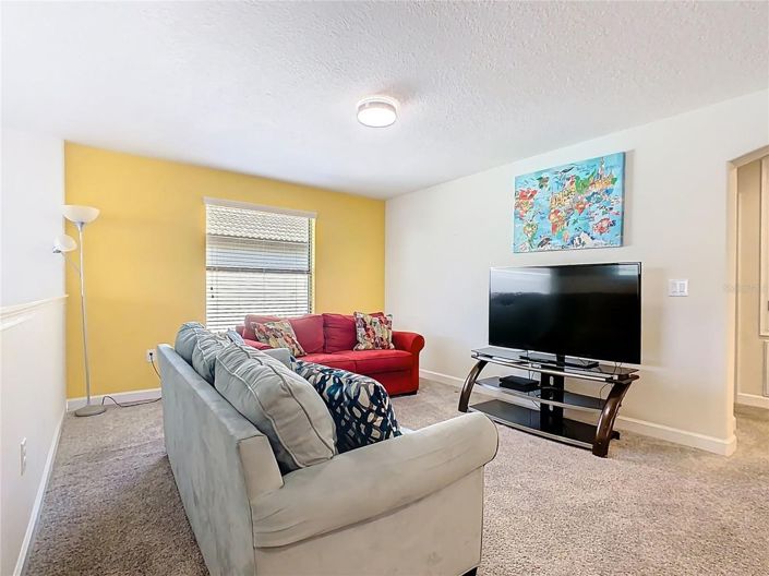 Image No.22-5 Bed House for sale