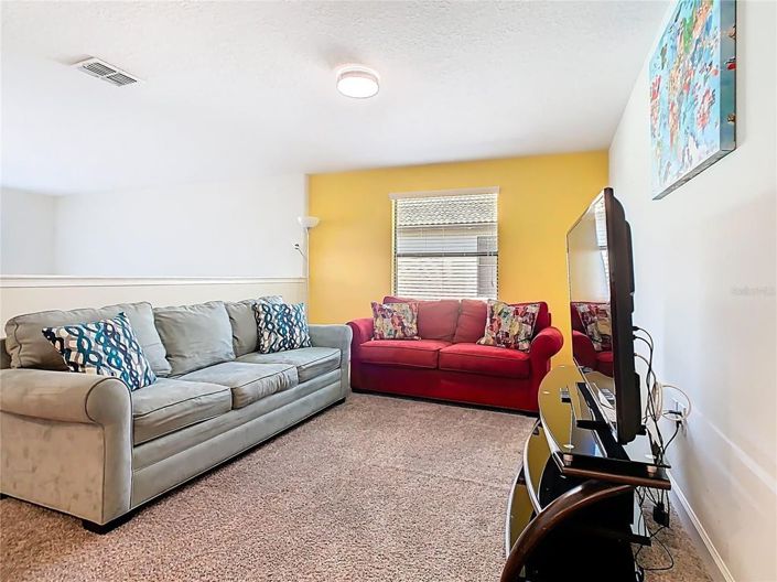 Image No.23-5 Bed House for sale