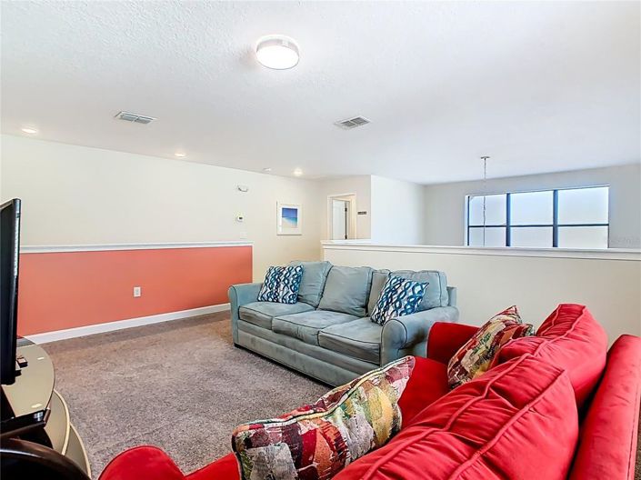 Image No.24-5 Bed House for sale