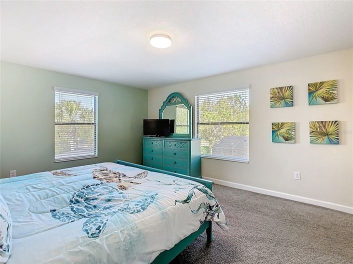 Image No.31-5 Bed House for sale