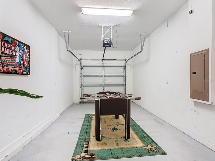 Image No.38-5 Bed House for sale