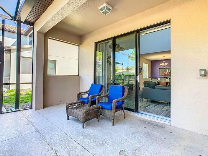 Image No.39-5 Bed House for sale