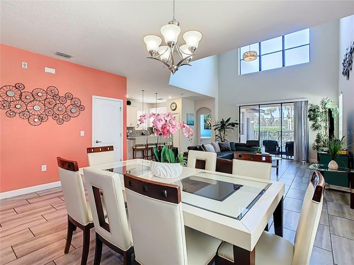 Image No.5-5 Bed House for sale