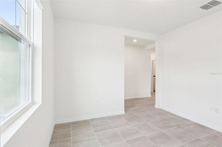 Image No.16-3 Bed House for sale