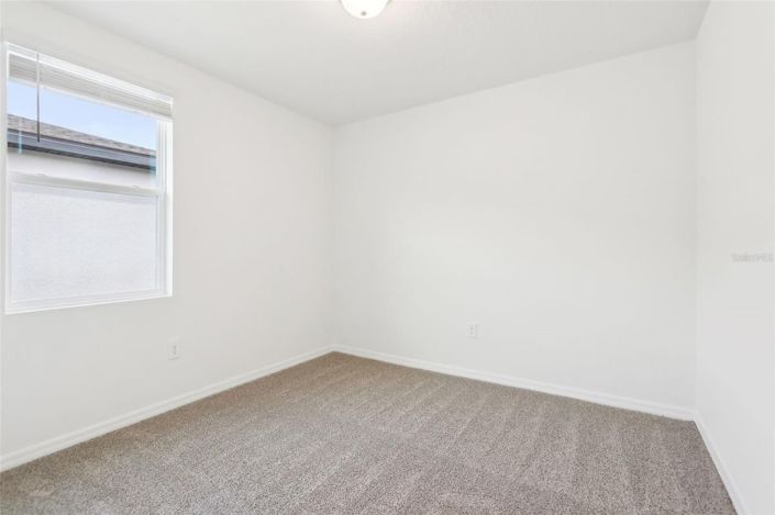 Image No.17-3 Bed House for sale