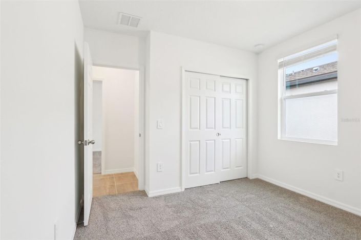 Image No.18-3 Bed House for sale